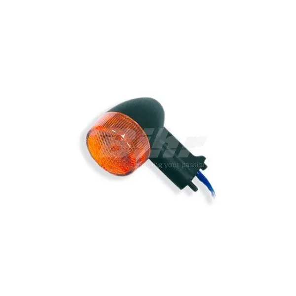 Clignotant arrière gauche/arrière droit 