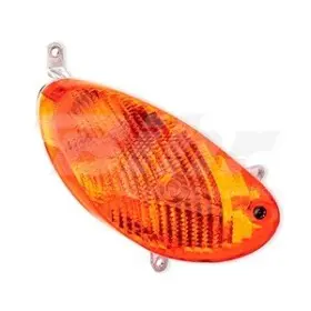 Clignotant avant droit V 