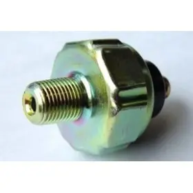 Contacteur de pression d'huile 