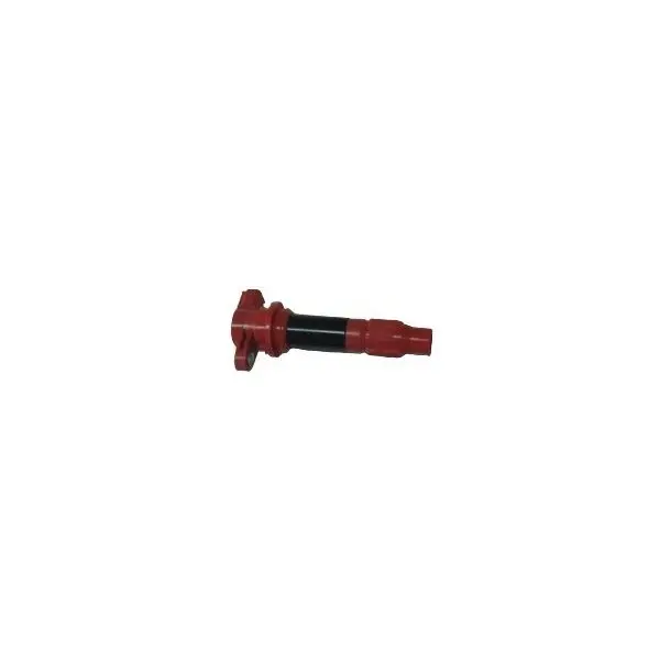 Bobine d'allumage WSM