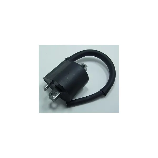 Bobine d'allumage TOURMAX Honda XL650V