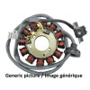 Stator TECNIUM Suzuki GSX-R600/750 