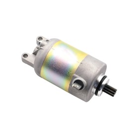 Démarreur V PARTS