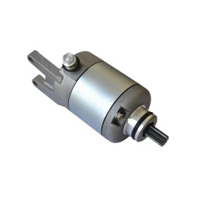 Démarreur V PARTS - Piaggio