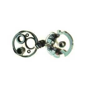 Kit de reconditionnement de 