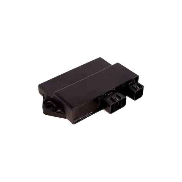 Boîtier CDI TECNIUM Yamaha 