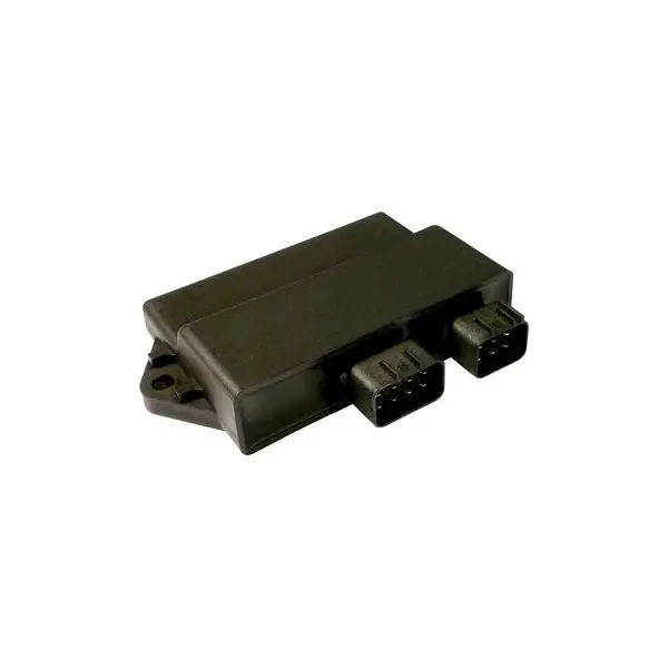 Boîtier CDI TECNIUM Yamaha 