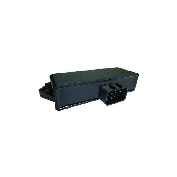 Boîtier CDI TECNIUM Yamaha 