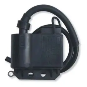 Boitier CDI TECNIUM Derbi 