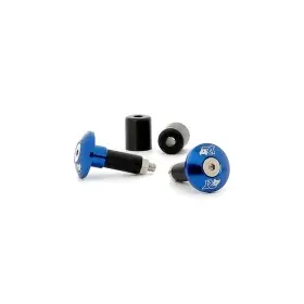 Embout de guidon ART