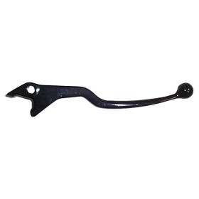 Levier V PARTS type