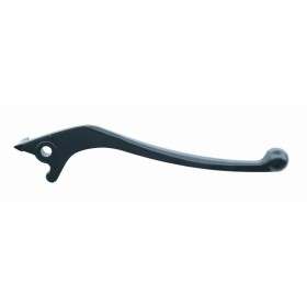 Levier V PARTS type