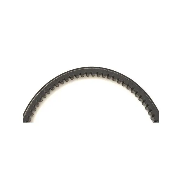 Courroie de transmission MITSUBOSHI Premium