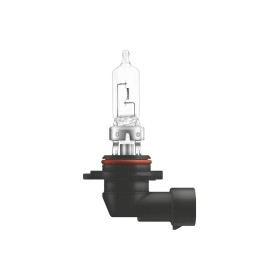 Ampoule OSRAM HB3 Original