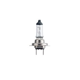 Ampoule PHILIPS H7 Vision