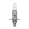 Ampoule OSRAM Neolux H1 12V/55W - x1