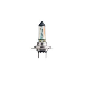 Ampoule PHILIPS H7 CityVision