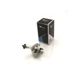 Ampoule V PARTS H4