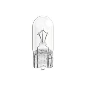 Ampoule OSRAM W2 Original