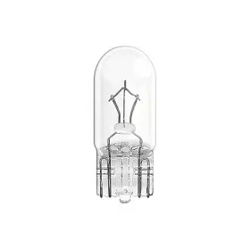 Ampoule OSRAM W2 Original 