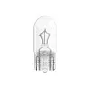 Ampoule OSRAM Original Line 12V 2W - x10
