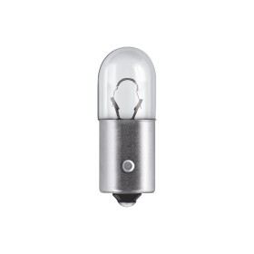 Ampoule OSRAM T4W Original