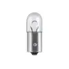 Ampoule OSRAM Original Line T4W 12V 4W - x10