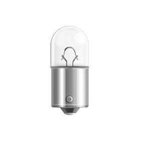 Ampoule OSRAM R10W Original