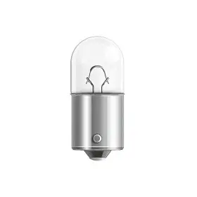 Ampoule OSRAM R10W Original 