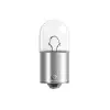 Ampoule OSRAM Original Line R10W 12V 10W - x10