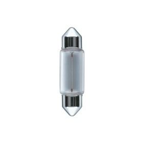 Ampoule OSRAM Navette Original
