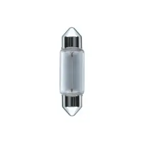 Ampoule OSRAM Navette Original 