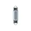 Ampoule OSRAM Original Line 12V 10W - x10