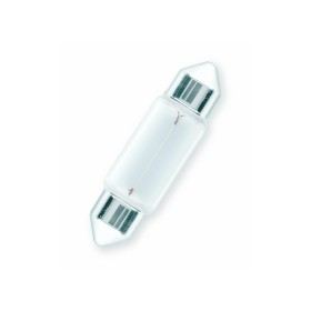 Ampoule OSRAM Navette Original