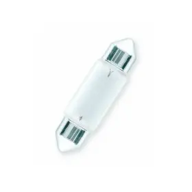 Ampoule OSRAM Navette Original 