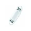 Ampoule OSRAM Original Line 12V 3,5W - x10