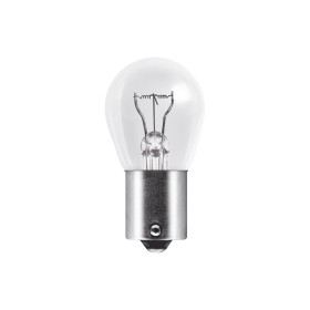 Ampoule OSRAM P21/5W Original