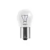 Ampoule OSRAM Original Line P21/5W 12V 21/5W - x10