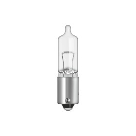 Ampoule OSRAM H21W Original