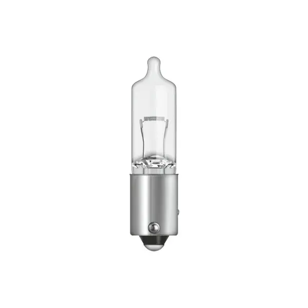 Ampoule OSRAM Original Line H21W 12V 25W - x10