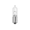 Ampoule OSRAM Original Line H21W 12V 25W - x10