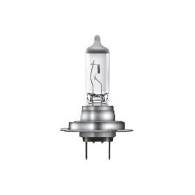 Ampoule OSRAM H7 Original