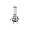 Ampoule OSRAM H7 Original 