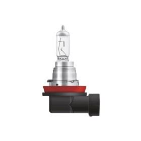 Ampoule OSRAM H8 Original