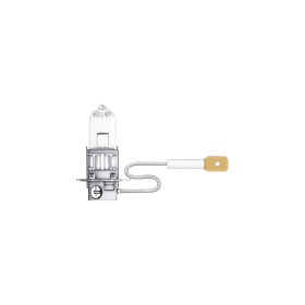 Ampoule OSRAM H3 Original