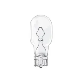 Ampoule OSRAM W16W Original 