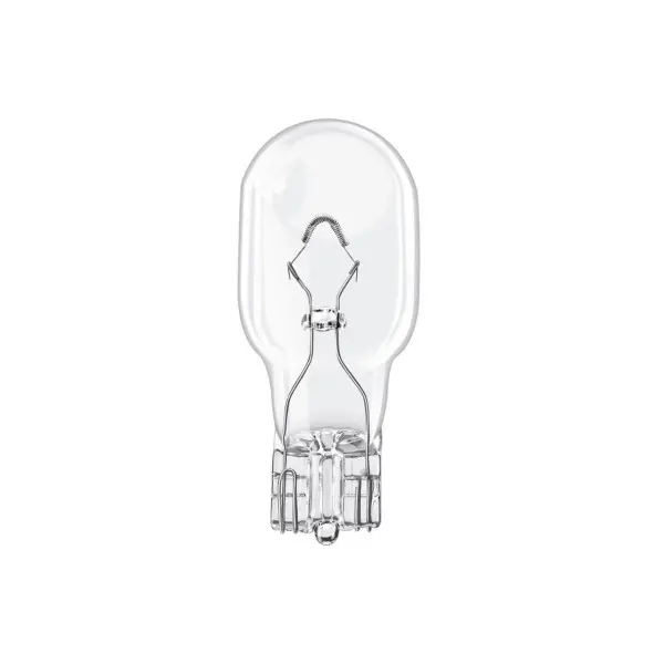 Ampoule OSRAM W16W Original