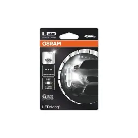 Ampoule OSRAM LED Premium Retrofit Cool White C5W 12V 1,4W - x1