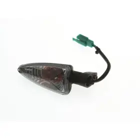 Clignotant avant droit/arrière gauche 