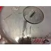 Carter d'alternateur 125 CM - pièce moto occasion